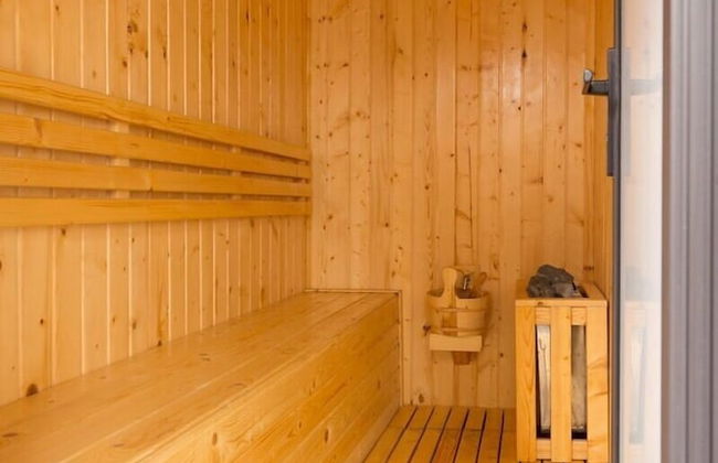 Monalisa Apartment - Foto 48