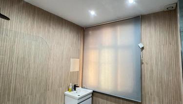 Serene 1bedroom Flat - Foto 5