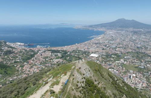 Stabiae Suite Sorrento Coast Suites - Foto 3