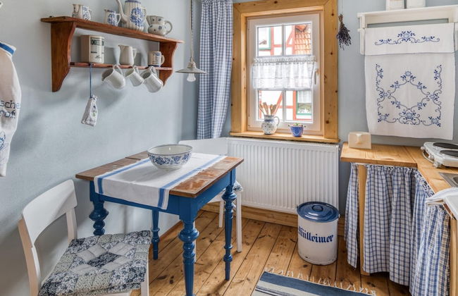 Holiday Home in Wolfsberg by River - Foto 5