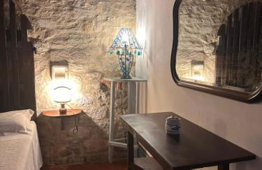 Resort con vista nel Chianti Rufina - Foto 59