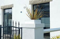 L'Escale Bretonne 4 personnes, proche mer, jardin privé clos et indépendant, appartement en rez de chaussé - Foto 22