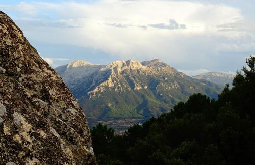 Rifugio Ortobene - Photo 80