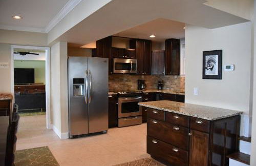 Secluded Private Lake Getaway - Foto 22