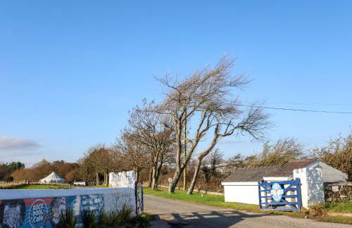 Barras Cottage - Foto 36