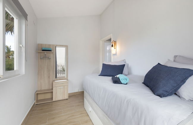 AMIS Apartments - Photo 8