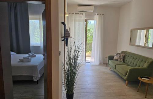 Apartments Cocaletto5 - Foto 3