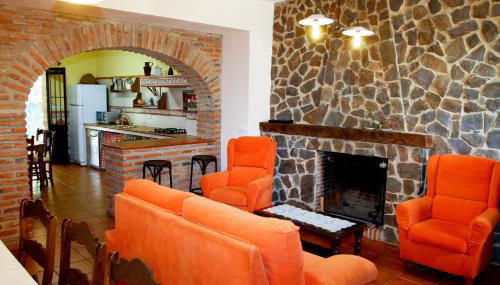 CASA VENECIA - Foto 3