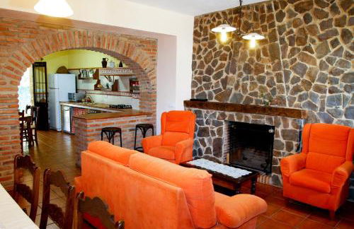 CASA VENECIA - Foto 3