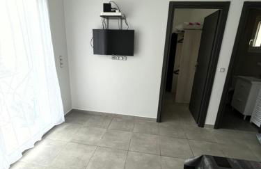 Maison T1 bis Corse - Foto 7