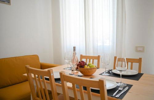 Pines & Sea Home Cecina Mare - Foto 13