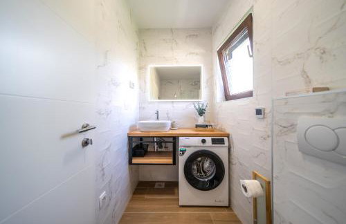 Kaldanac Residence - Foto 7