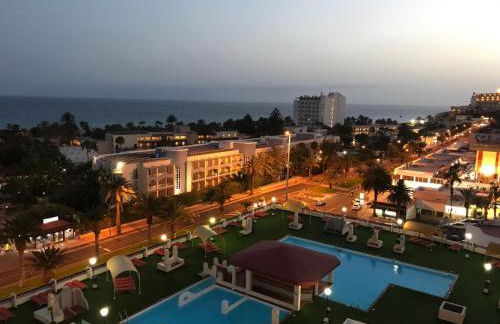 Holamigos Morro Jable - Foto 25