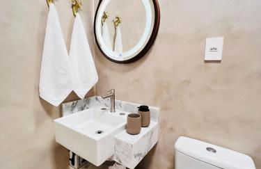 A melhor e mais perto do Expo SP Casa Terrea - Foto 42