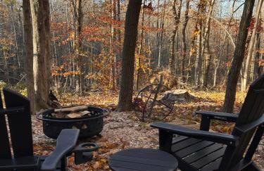 Maple Top of Tappan - Foto 18