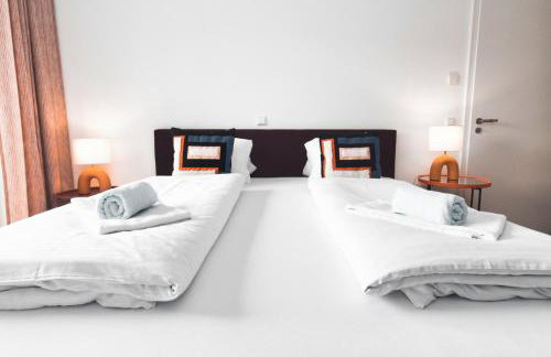 HEIMATEL - Bodensee Residenz Allgäu - Foto 32