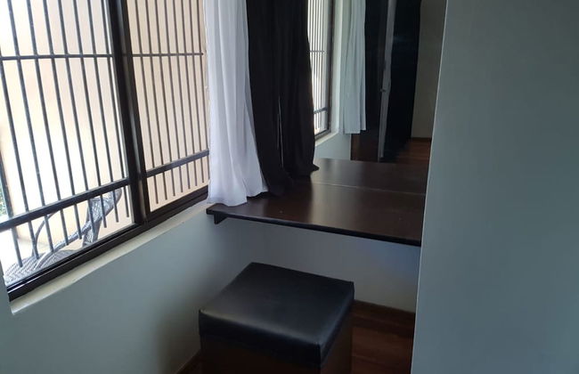 Hibiscus Residences Fiji - Foto 27