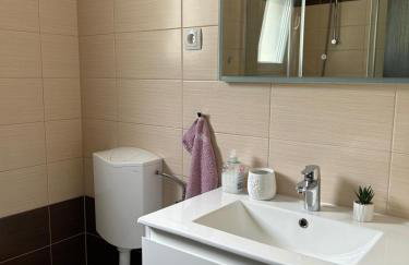 "Heaven on earth" with pool - Photo 36