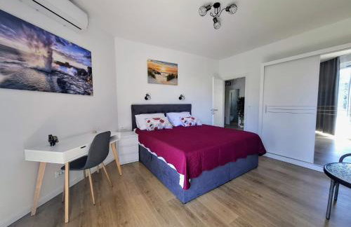Apartment NADA in the center of Split - Foto 10