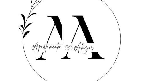 Apartamento alazor - Foto 2