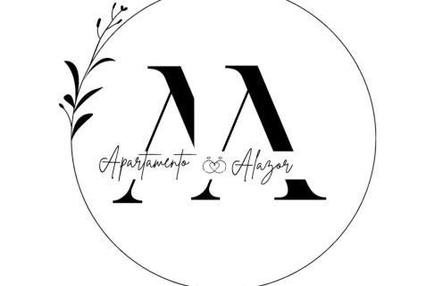 Apartamento alazor - Foto 2