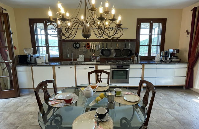 Il Rifugio (BCM110) - Foto 3