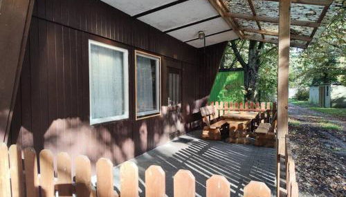 Kleine Freiheit Nummer 5 - Foto 2