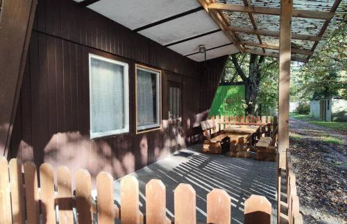 Kleine Freiheit Nummer 5 - Foto 2