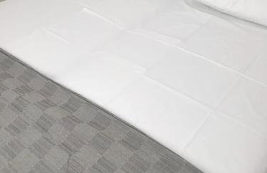 Sea View Apartments Zaboric - Foto 5