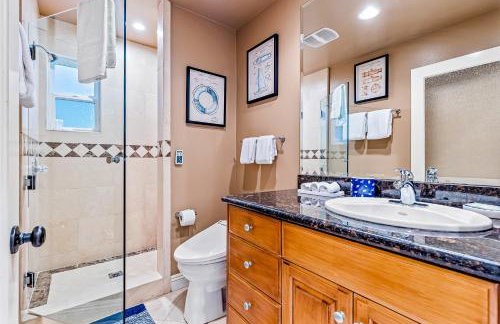 Rivo of Dreams - Foto 15