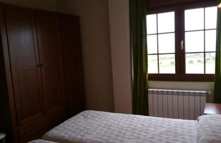 APARTAMENTOS EL SOLO - Foto 41