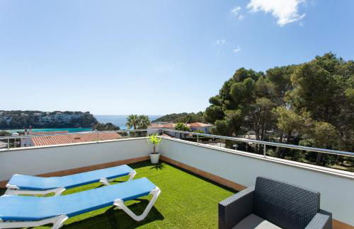 Villa Ermita by Sonne Villas - Foto 29