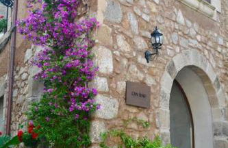 Can Senio 1 - Foto 25