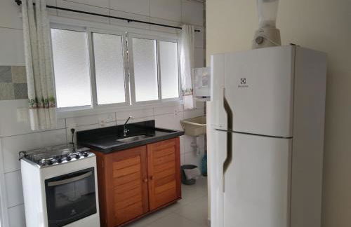 Canto Verde Aptos II - Foto 36