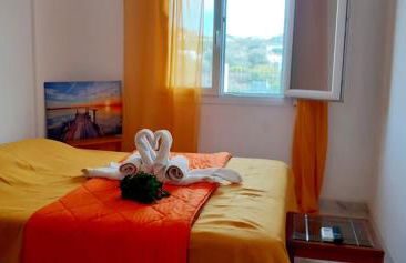 Ammoudaries appartment - Foto 1