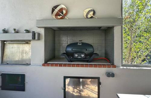 GREEN ESTATE villas - Foto 61