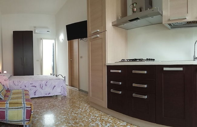 Casa Vacanze Roberto - Foto 17