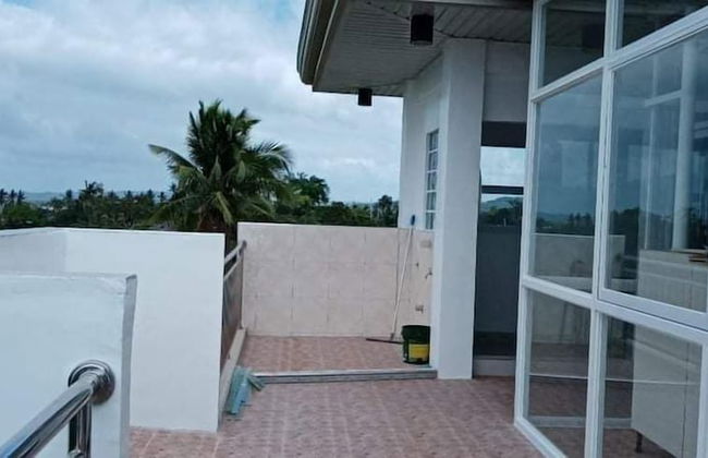 Magdalene Apartment - Foto 7