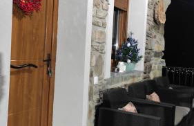 CASA RURAL PAJARICA en Sanabria - Foto 51