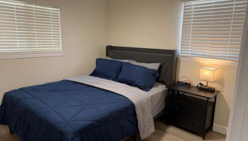 The Hayward Hearth, Serene 3BR Home, Cul-de-sac, Yard - Photo 4