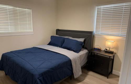 The Hayward Hearth, Serene 3BR Home, Cul-de-sac, Yard - Foto 4