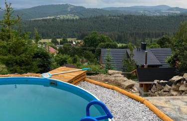 Dom pod kogutem - Foto 68