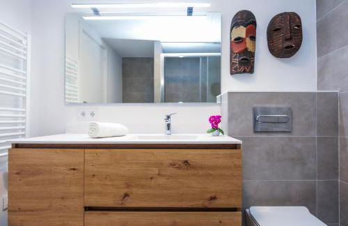 Antares Planet Costa Dorada - Foto 25