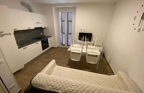 Villa Canepa - Foto 29