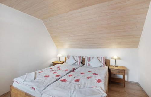 Ferienwohnung am Blumengässle - Foto 16