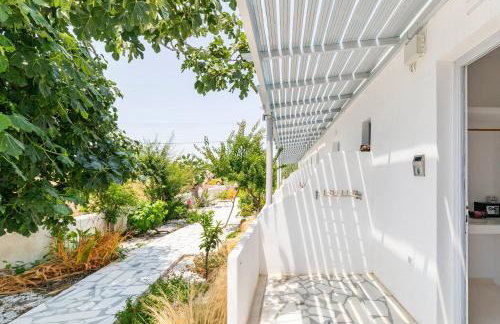 NAXOS BEACHWALK - Foto 49