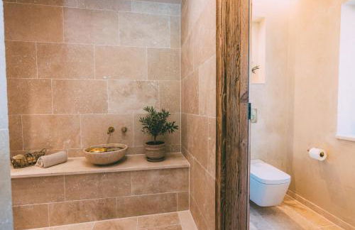 Residence Alpi - Private Spa & Living - Foto 64