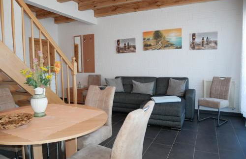 Ferienpark Neppermin Appartmenthäuser - Foto 26