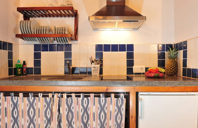 Finca Ses Cases Noves - Foto 30