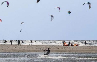 Haus Düwelswarft Whg. Delphin - Foto 10